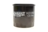<strong>Фільтр масляний Chevrolet Aveo 1.2 i 08- HENGST FILTER H318W (фото 1)</strong>