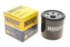 <strong>Фільтр масляний Chevrolet Aveo 1.2 i 08- HENGST FILTER H318W (фото 2)</strong>