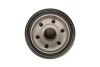 <strong>Фільтр масляний Chevrolet Aveo 1.2 i 08- HENGST FILTER H318W (фото 4)</strong>