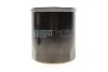 <strong>Фільтр паливний OM615-617 MB 207-307 -88/100 -96/W123 -86 HENGST FILTER H31WK01 (фото 1)</strong>