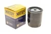 <strong>Фільтр паливний OM615-617 MB 207-307 -88/100 -96/W123 -86 HENGST FILTER H31WK01 (фото 2)</strong>