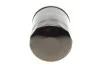 <strong>Фільтр паливний OM615-617 MB 207-307 -88/100 -96/W123 -86 HENGST FILTER H31WK01 (фото 3)</strong>