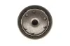 <strong>Фільтр паливний OM615-617 MB 207-307 -88/100 -96/W123 -86 HENGST FILTER H31WK01 (фото 4)</strong>