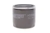 <strong>Фільтр масляний HENGST FILTER H328W (фото 1)</strong>