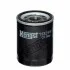 <strong>Фільтр масляний Range Rover 4.2-4.4i 05- HENGST FILTER H329W (фото 1)</strong>