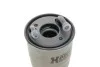 <strong>Фільтр паливний Sprinter OM642/651 09- (h-118mm) (заміна на H344W) HENGST FILTER H331WK (фото 3)</strong>