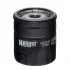 <strong>Фільтр масляний Seat Ibiza IV/Skoda Fabia/Rapid 1.4TDI 14- HENGST FILTER H332W (фото 1)</strong>