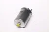 <strong>Фільтр паливний 1.8TDCi Connect 02-/Focus 01-13 (3 трубки/під датчик) HENGST FILTER H338WK (фото 2)</strong>