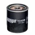 <strong>Фільтр масляний Ford Ranger 2.5/3.0 TDCi 06-12 HENGST FILTER H340W (фото 1)</strong>