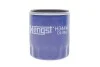 <strong>Фільтр масляний Opel Astra K 1.4 15- HENGST FILTER H344W (фото 1)</strong>