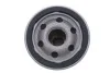 <strong>Фільтр масляний Opel Astra K 1.4 15- HENGST FILTER H344W (фото 3)</strong>