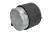<strong>Фільтр паливний Renault Koleos 2.0dCi 08- / Nissan Qashqai/X-Trail 1.5/2.0dCi HENGST FILTER H344WK (фото 2)</strong>