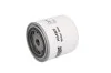 <strong>Фільтр охолоджувальної рідини HENGST FILTER H34WF (фото 1)</strong>