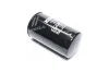 <strong>Фільтр масляний HENGST FILTER H360W (фото 3)</strong>