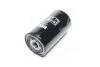 <strong>Фільтр масляний HENGST FILTER H360W (фото 4)</strong>
