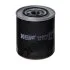 <strong>Фільтр масляний HENGST FILTER H40W02 (фото 1)</strong>