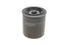 <strong>Фільтр оливи HENGST FILTER H411W (фото 1)</strong>