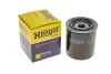<strong>Фільтр оливи HENGST FILTER H411W (фото 4)</strong>