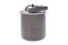 <strong>Фільтр паливний MB Sprinter 906 OM651 2.2CDI 06- (з датчиком) HENGST FILTER H411WK (фото 1)</strong>