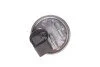 <strong>Фільтр паливний MB Sprinter 906 OM651 2.2CDI 06- (з датчиком) HENGST FILTER H411WK (фото 3)</strong>