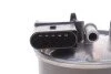 <strong>Фільтр паливний MB Sprinter 906 OM651 2.2CDI 06- (з датчиком) HENGST FILTER H411WK (фото 4)</strong>