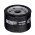 <strong>Фільтр масляний Ford Connect 1.0 EcoBoost 13- HENGST FILTER H420W (фото 1)</strong>