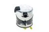 <strong>Фільтр паливний Megane II/Scenic II 1.5dCi/2.0dCi 05-(без датчика) HENGST FILTER H424WK (фото 2)</strong>
