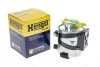 <strong>Фільтр паливний Megane II/Scenic II 1.5dCi/2.0dCi 05-(без датчика) HENGST FILTER H424WK (фото 4)</strong>
