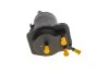 <strong>Фільтр паливний 1.5dCi Kangoo 01-08/Clio 01- (під датчик) HENGST FILTER H447WK (фото 2)</strong>