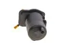 <strong>Фільтр паливний 1.5dCi Kangoo 01-08/Clio 01- (під датчик) HENGST FILTER H447WK (фото 3)</strong>