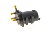 <strong>Фільтр паливний 1.5dCi Kangoo 01-08/Clio 01- (під датчик) HENGST FILTER H447WK (фото 4)</strong>