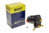 <strong>Фільтр паливний 1.5dCi Kangoo 01-08/Clio 01- (під датчик) HENGST FILTER H447WK (фото 5)</strong>