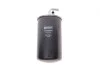 <strong>Фільтр паливний Chrysler Sebring 01-10 /Dodge Avenger 07-, Caliber 06- /Jeep Compass 06-, Patriot 04- HENGST FILTER H456WK (фото 1)</strong>