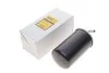 <strong>Фільтр паливний Chrysler Sebring 01-10 /Dodge Avenger 07-, Caliber 06- /Jeep Compass 06-, Patriot 04- HENGST FILTER H456WK (фото 2)</strong>