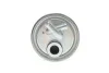 <strong>Фільтр паливний Chrysler Sebring 01-10 /Dodge Avenger 07-, Caliber 06- /Jeep Compass 06-, Patriot 04- HENGST FILTER H456WK (фото 3)</strong>