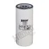 <strong>Фільтр масляний HENGST FILTER H478W (фото 1)</strong>
