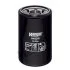 <strong>Фільтр масляний HENGST FILTER H492W (фото 1)</strong>