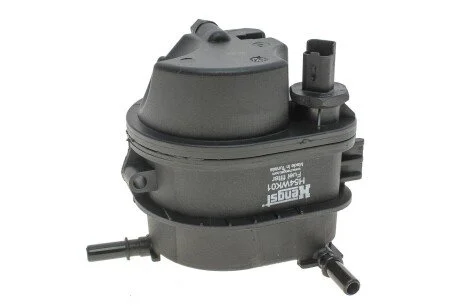 Фільтр паливний Nemo/Bipper 1.4HDi 08- для HENGST FILTER H54WK01 фото товару