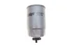 <strong>Фільтр паливний VAG/Fiat Ducato/Iveco 1.9/2.0/2.2/ HENGST FILTER H70WK02 (фото 1)</strong>