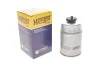 <strong>Фільтр паливний VAG/Fiat Ducato/Iveco 1.9/2.0/2.2/ HENGST FILTER H70WK02 (фото 2)</strong>