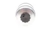 <strong>Фільтр паливний VAG/Fiat Ducato/Iveco 1.9/2.0/2.2/ HENGST FILTER H70WK02 (фото 3)</strong>