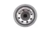 <strong>Фільтр паливний VAG/Fiat Ducato/Iveco 1.9/2.0/2.2/ HENGST FILTER H70WK02 (фото 4)</strong>