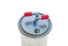 <strong>Фільтр паливний LT2.4D >88/T3 1.6D/TD >88/Golf II >87 (без підігріву) HENGST FILTER H70WK04 (фото 3)</strong>