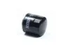 <strong>Фільтр масляний Opel/Ford -90 (бензин) HENGST FILTER H90W01 (фото 1)</strong>