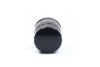 <strong>Фільтр масляний Opel/Ford -90 (бензин) HENGST FILTER H90W01 (фото 2)</strong>