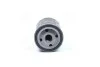 <strong>Фільтр масляний Opel/Ford -90 (бензин) HENGST FILTER H90W01 (фото 4)</strong>