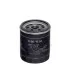 <strong>Фільтр масляний HENGST FILTER H90W02 (фото 1)</strong>