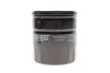 <strong>Фільтр масляний HENGST FILTER H90W03 (фото 1)</strong>