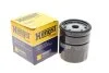 <strong>Фільтр масляний HENGST FILTER H90W03 (фото 2)</strong>