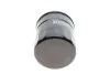 <strong>Фільтр масляний HENGST FILTER H90W03 (фото 3)</strong>